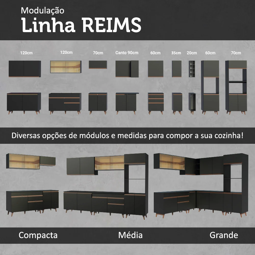 Imagem do produto 9