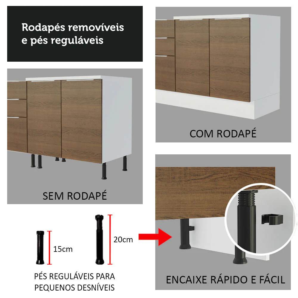Imagem do produto 7