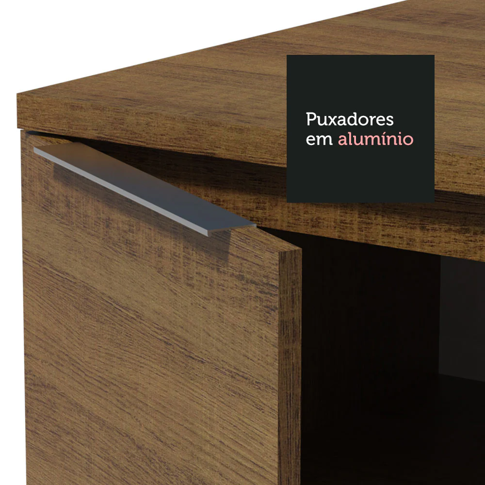 Imagem do produto 6