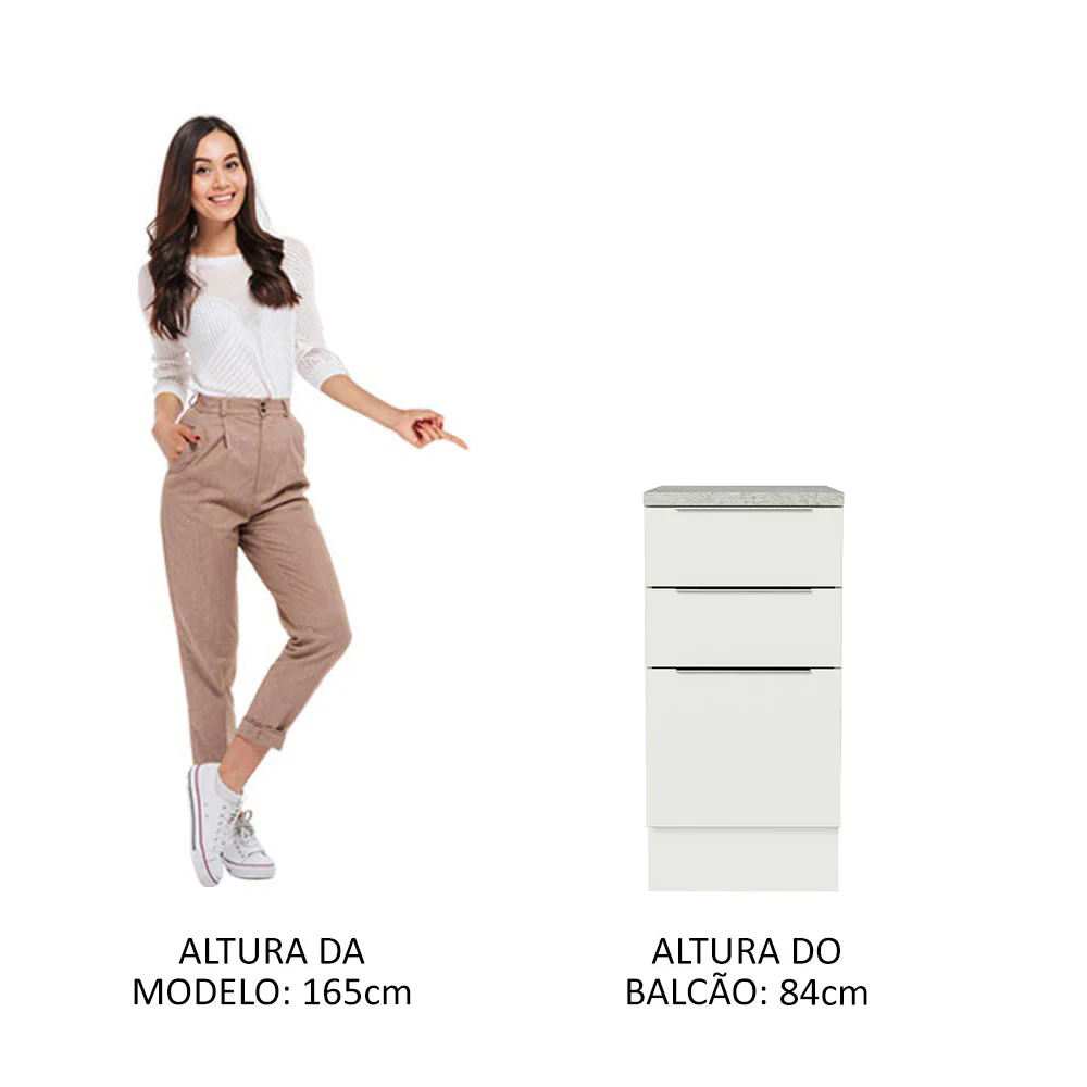 Imagem do produto 4