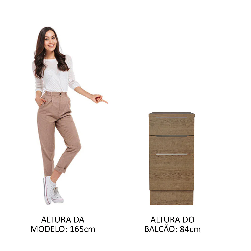 Imagem do produto 4