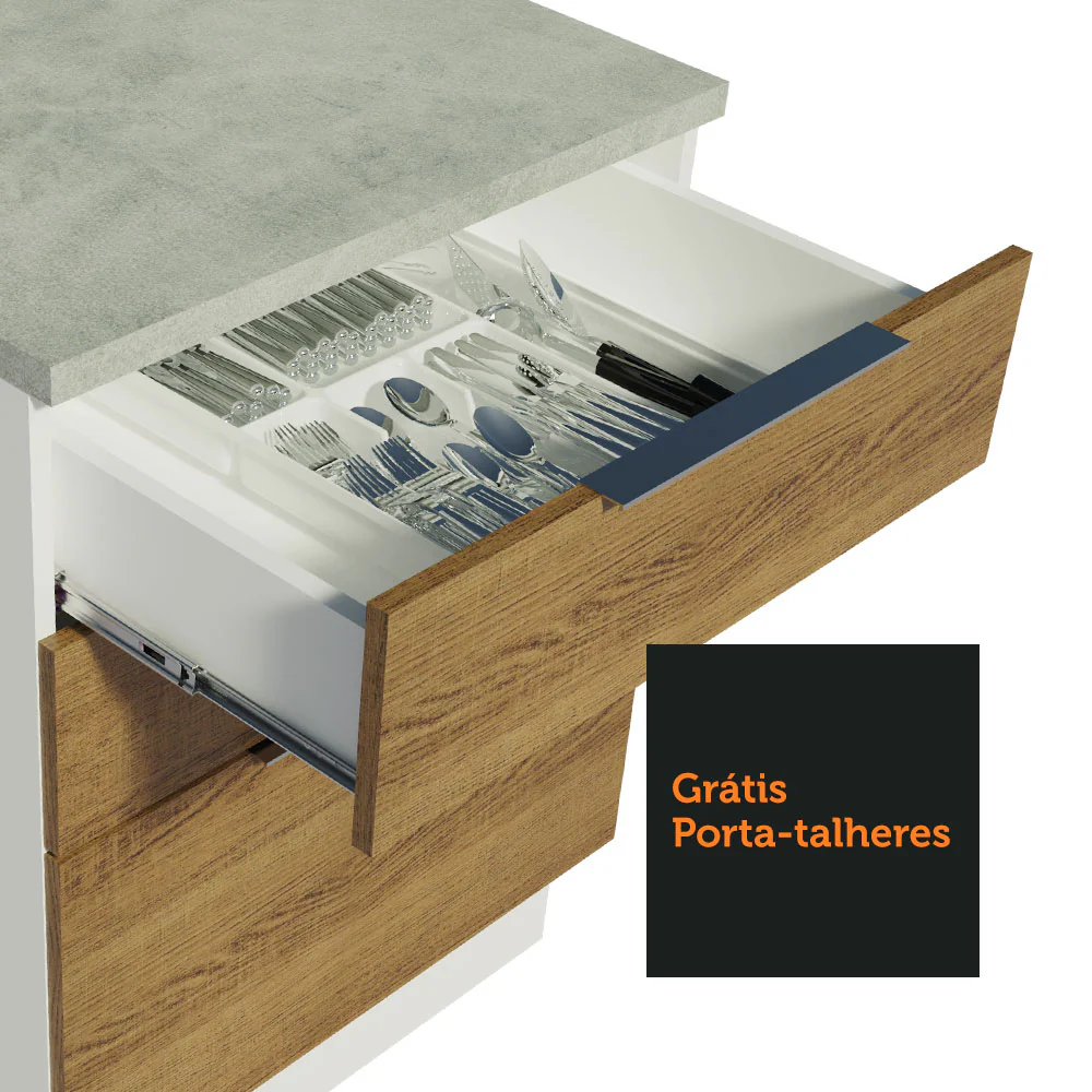 Imagem do produto 6