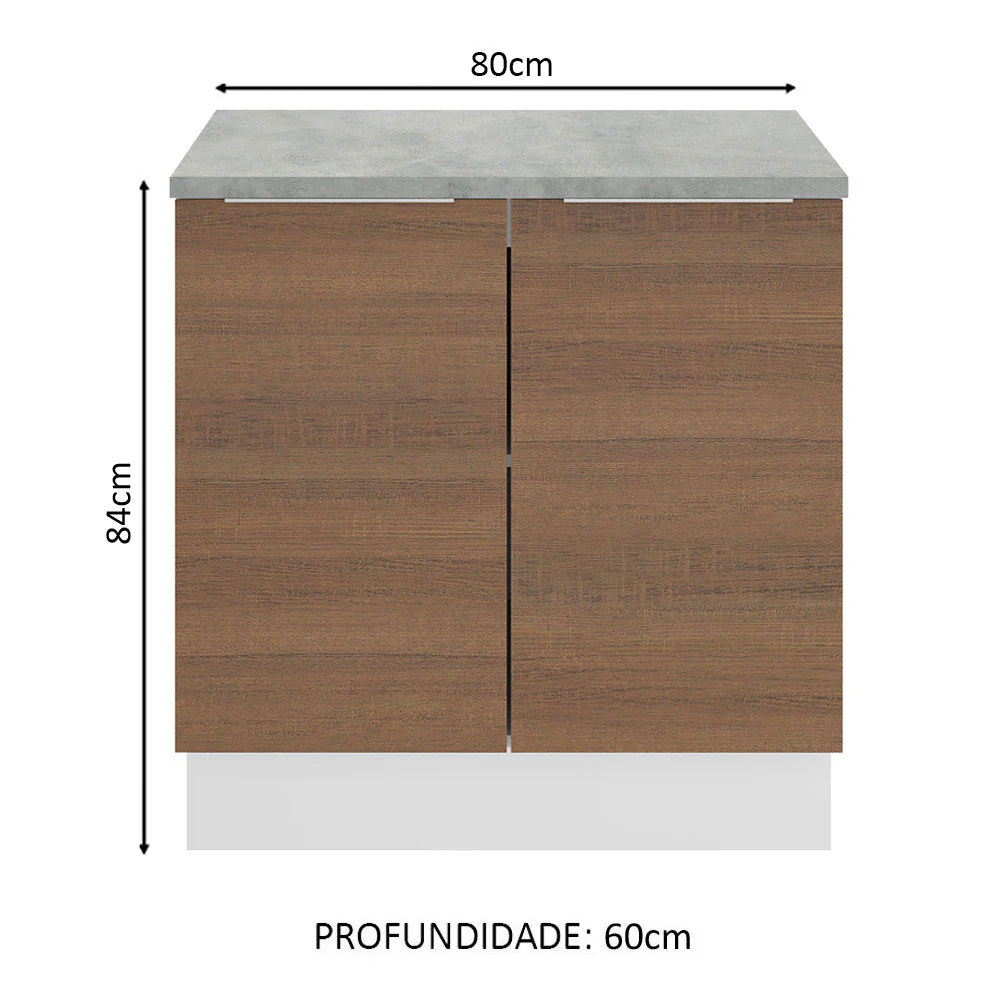 Imagem do produto 2