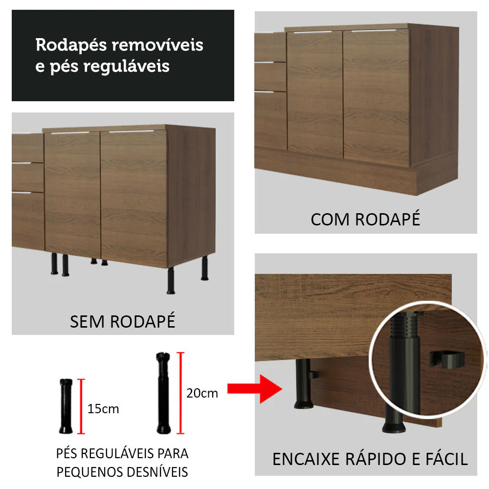 Imagem do produto 7