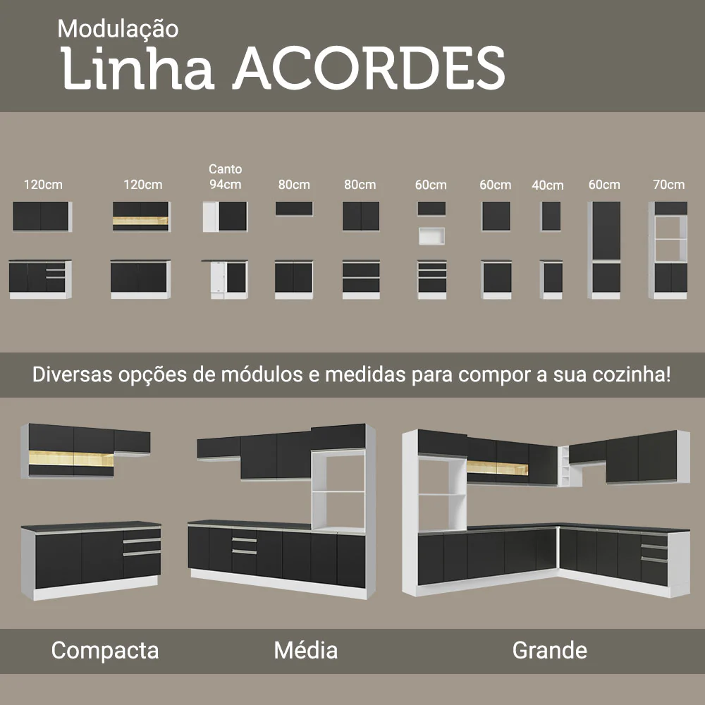 Imagem do produto 10