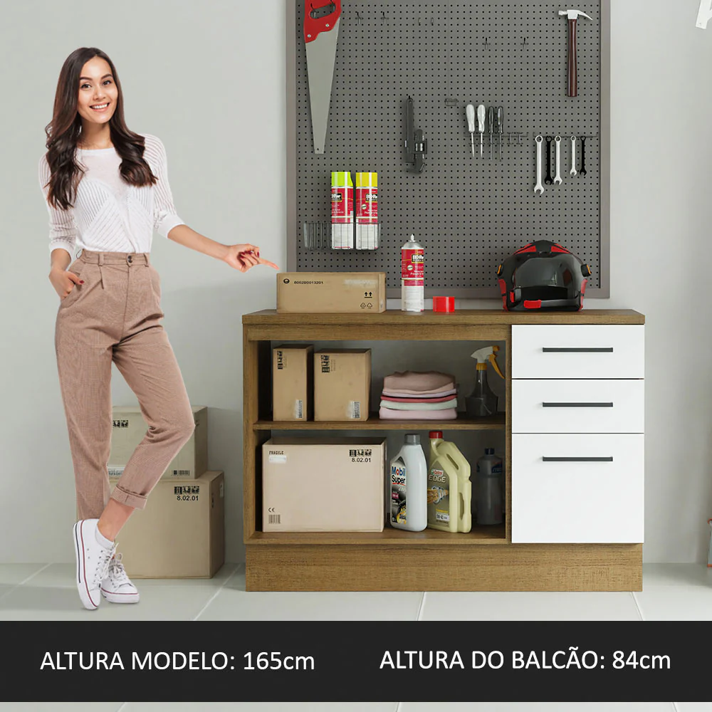 Imagem do produto 6