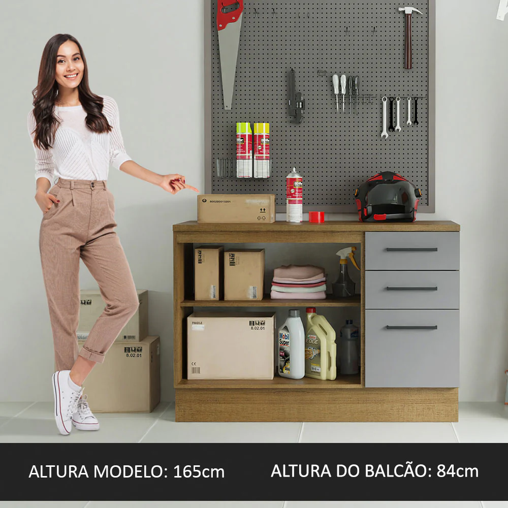 Imagem do produto 6
