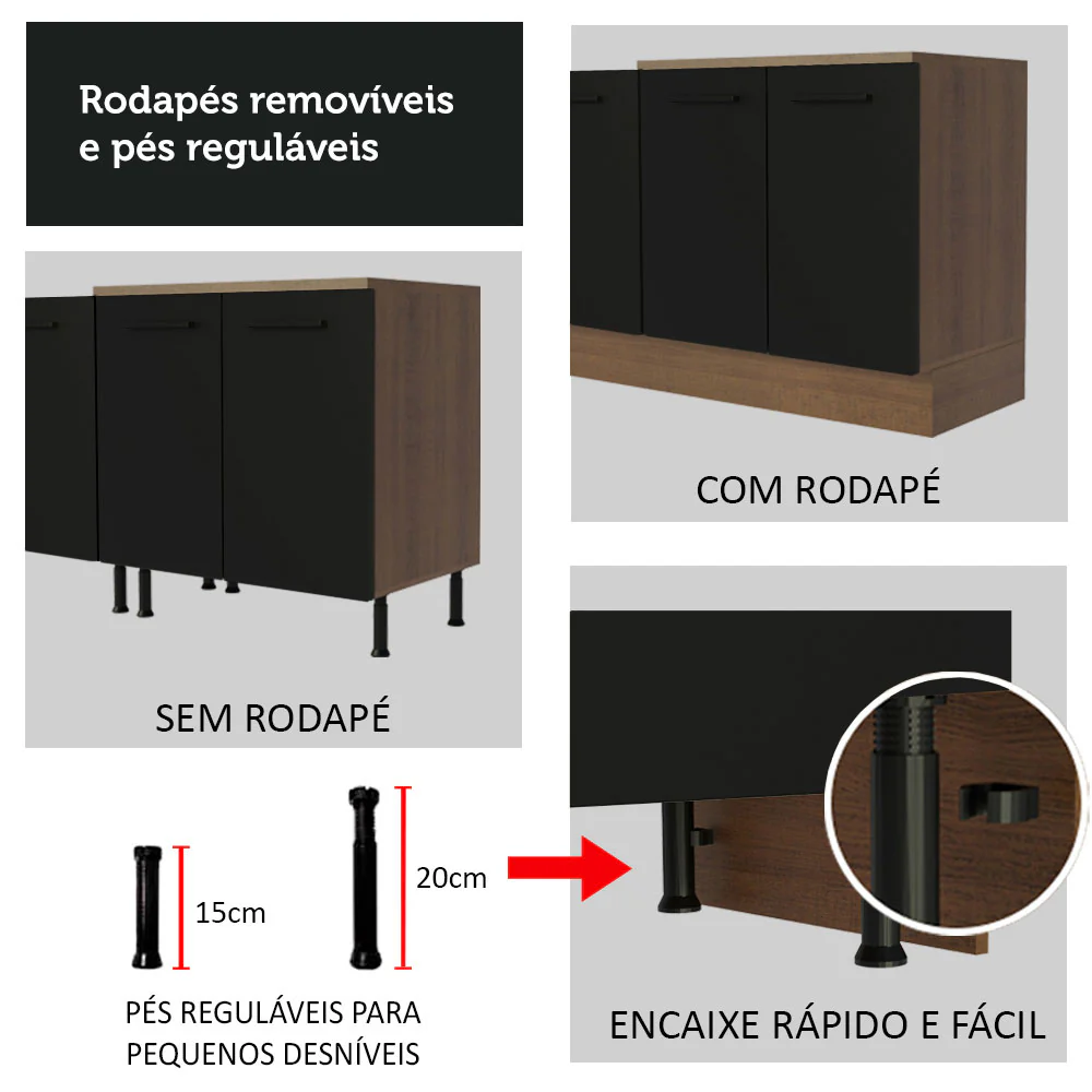 Imagem do produto 8