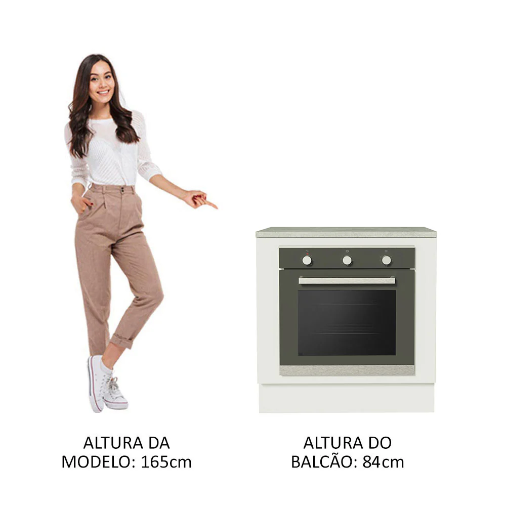 Imagem do produto 5