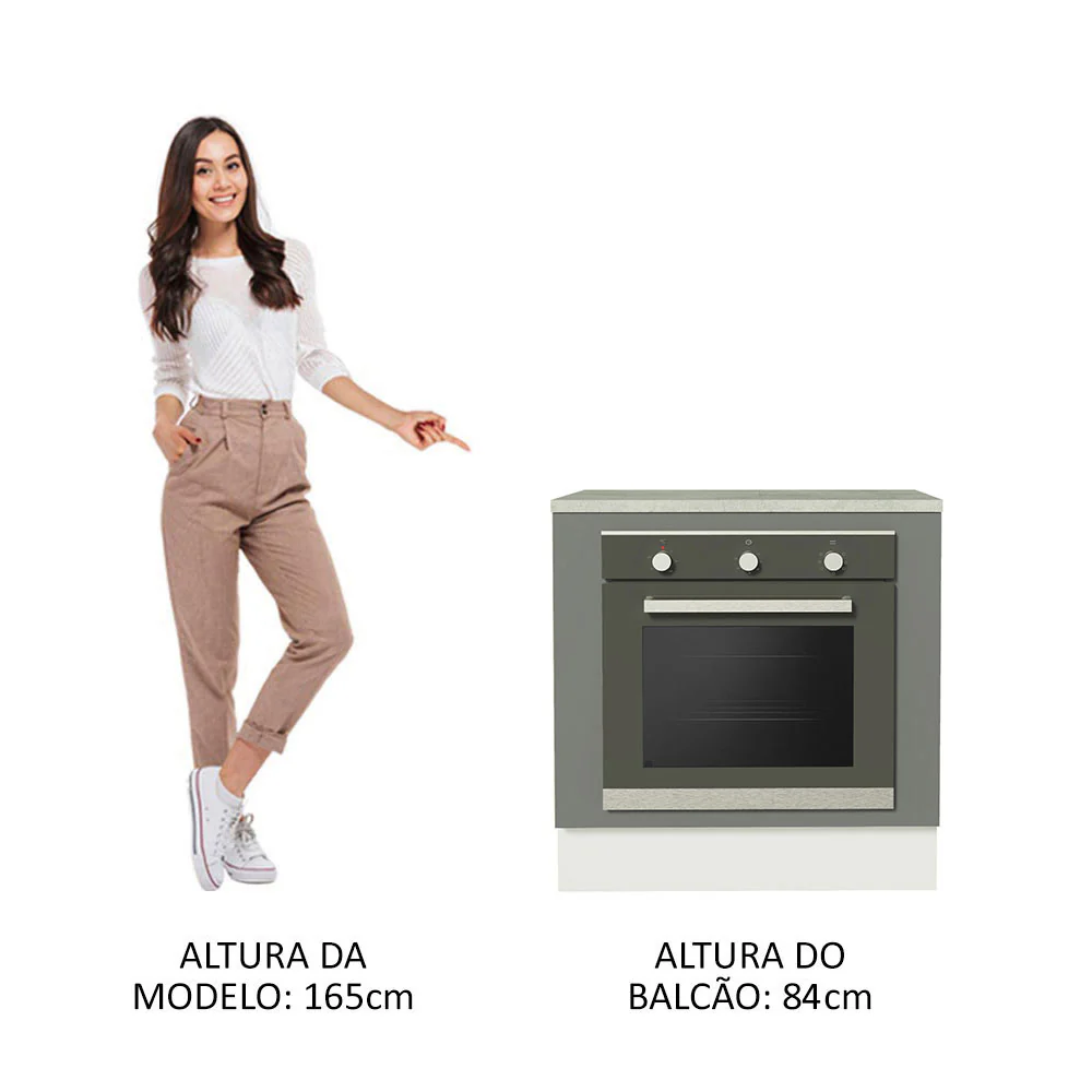 Imagem do produto 5