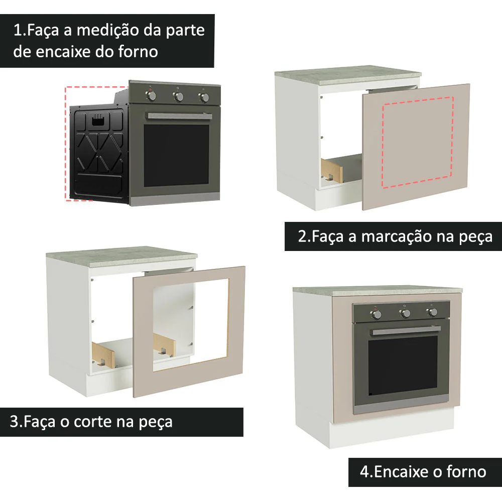 Imagem do produto 4