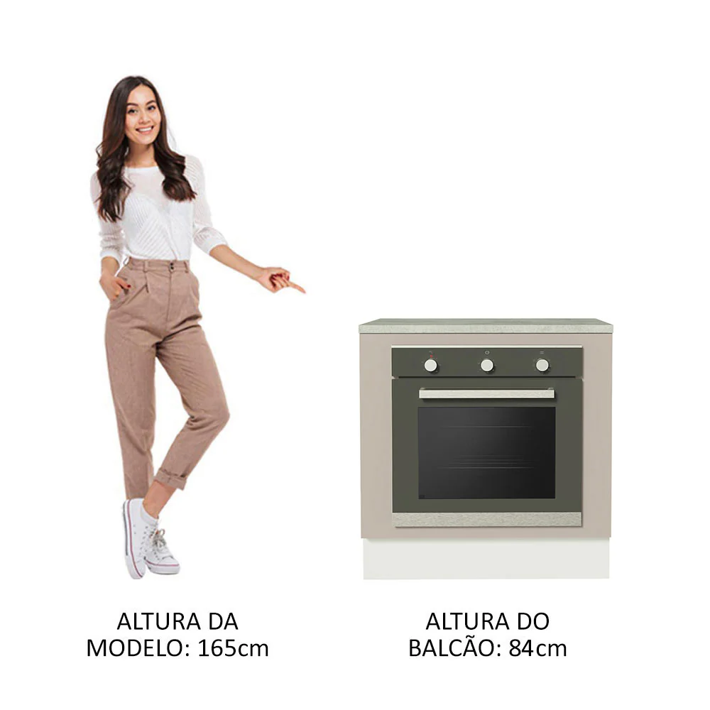 Imagem do produto 5
