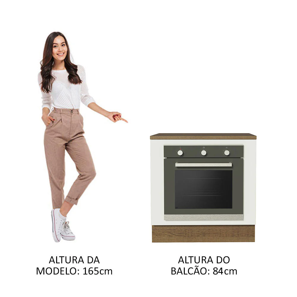Imagem do produto 5