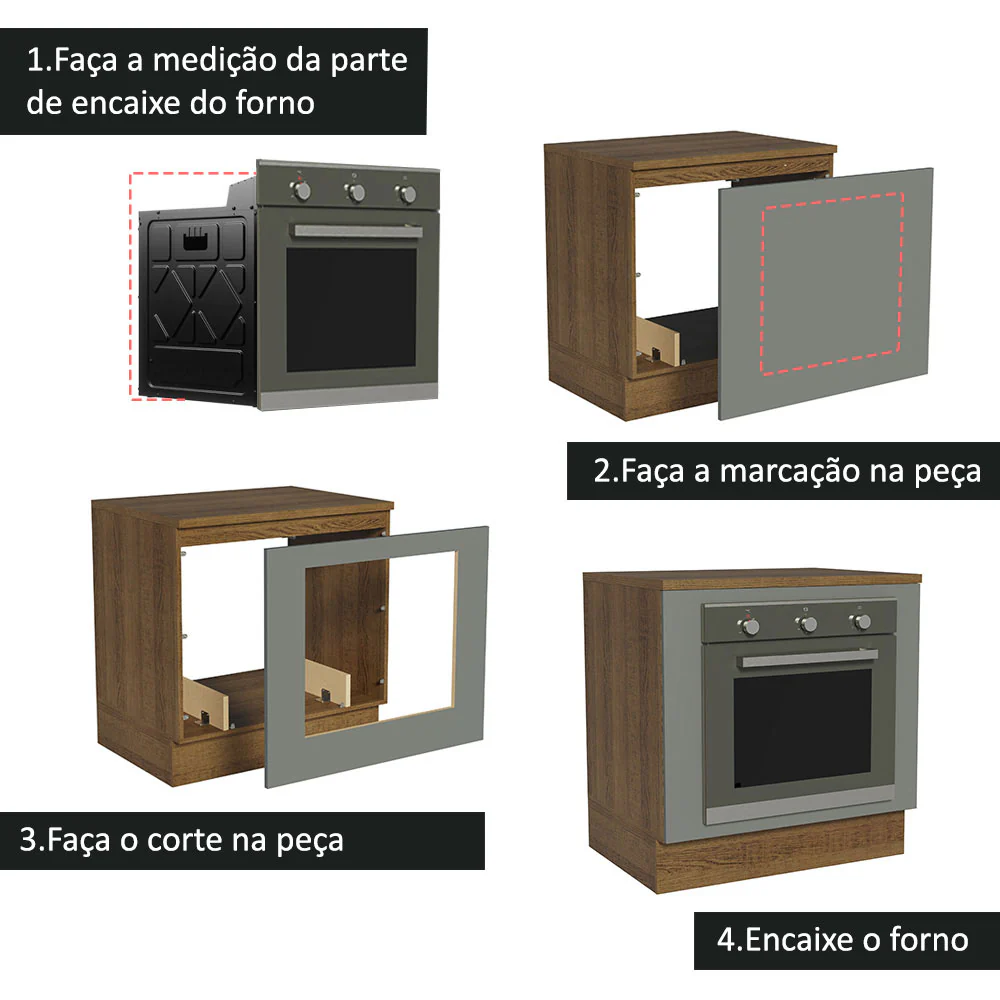 Imagem do produto 4