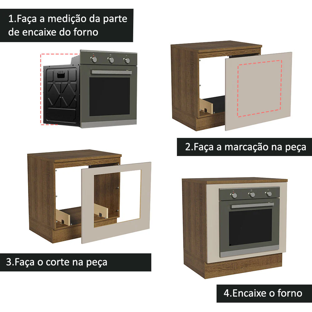 Imagem do produto 4