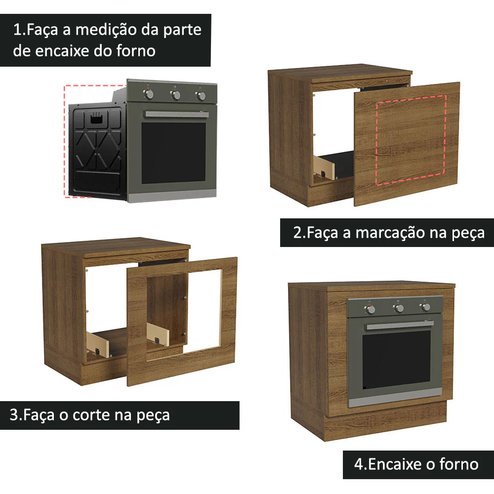 Imagem do produto 4