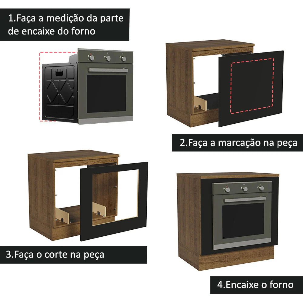 Imagem do produto 4