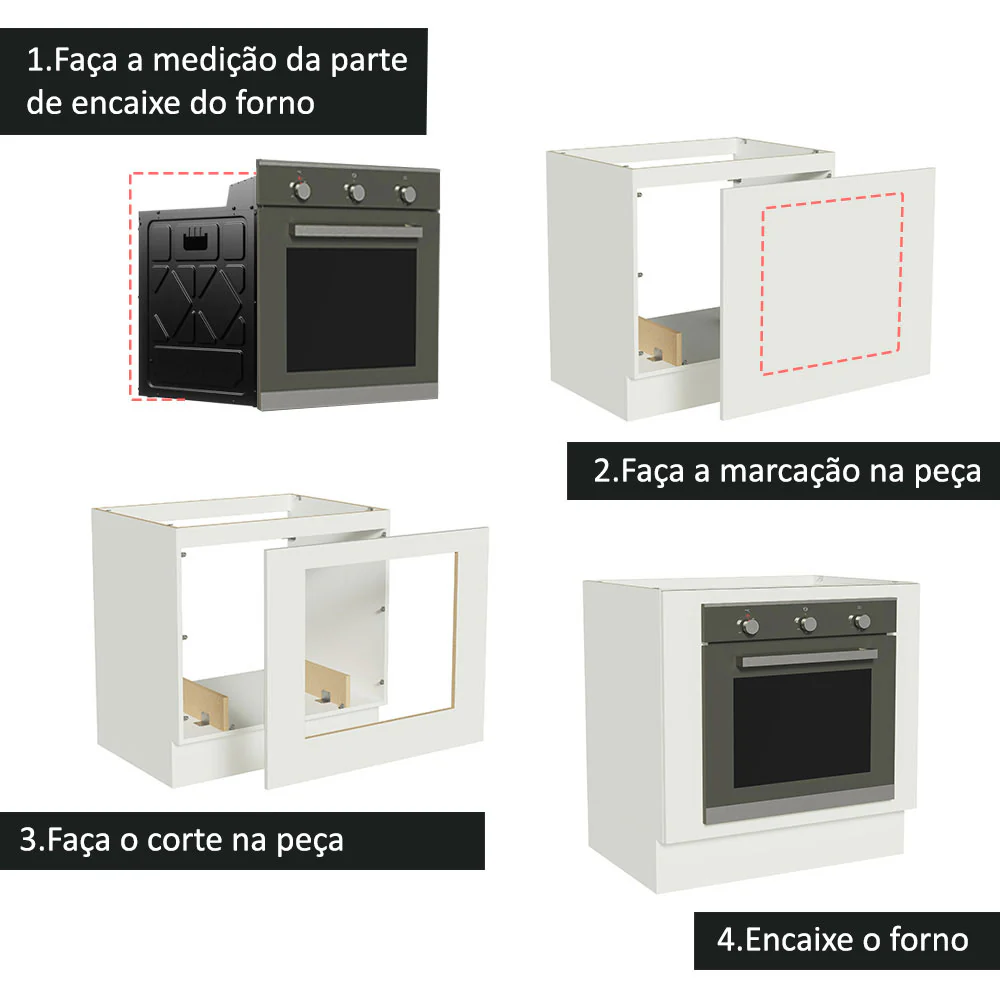 Imagem do produto 4
