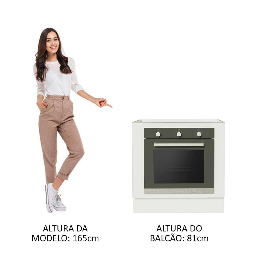 Imagem do produto 5