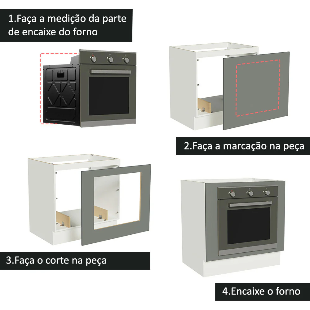 Imagem do produto 4