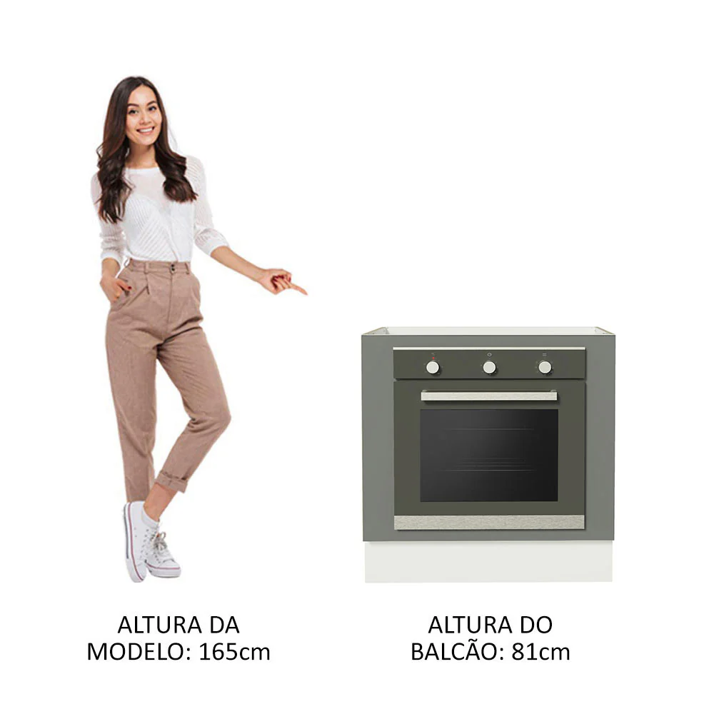Imagem do produto 5