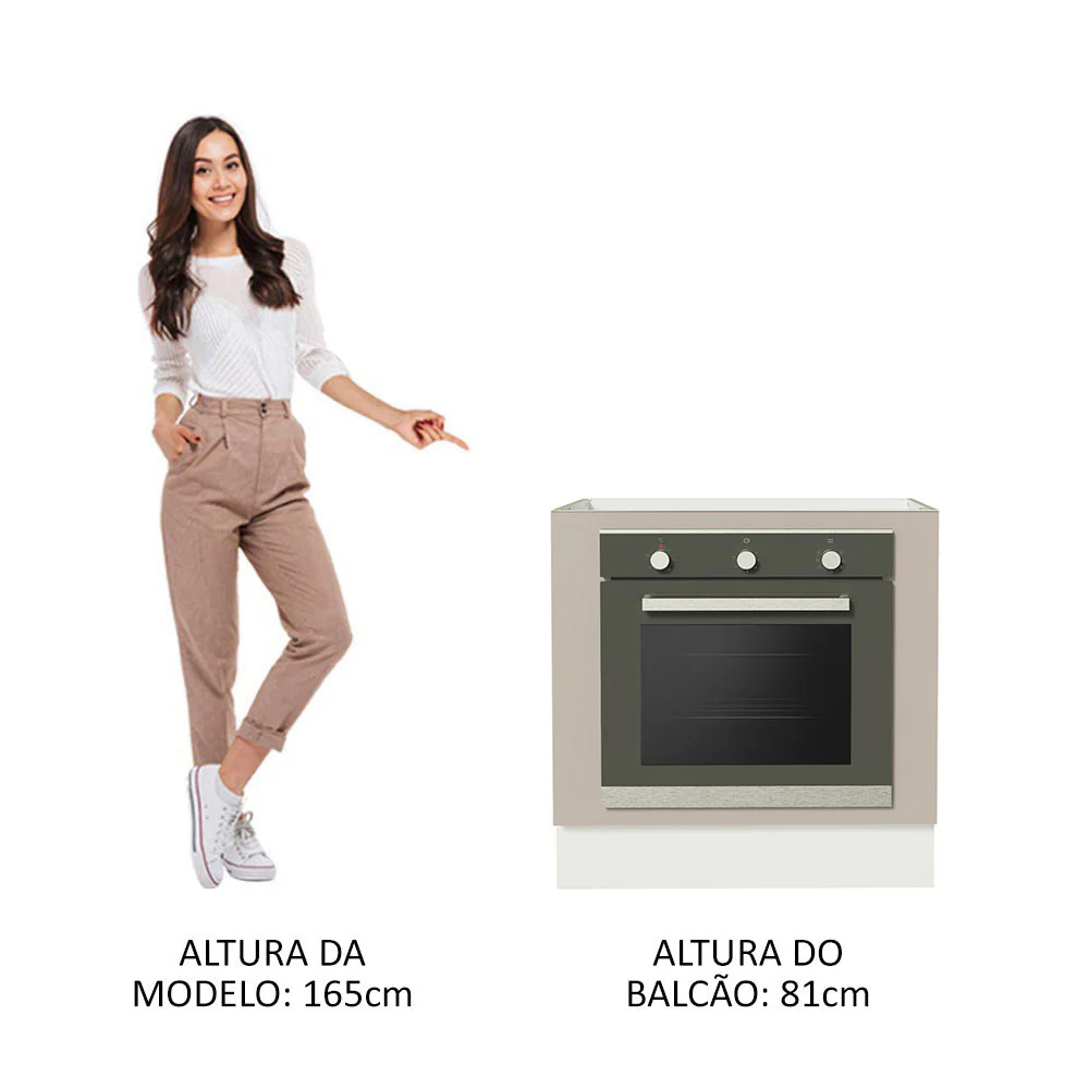 Imagem do produto 5