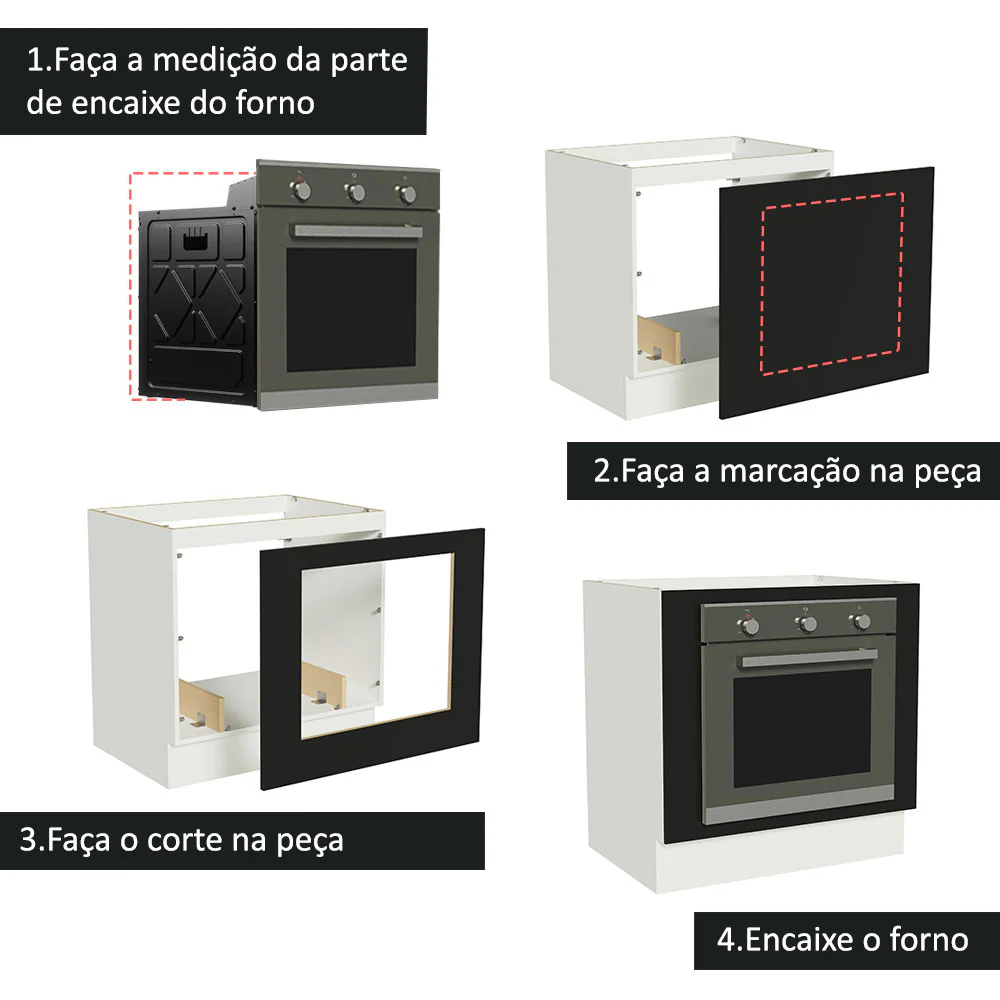 Imagem do produto 4