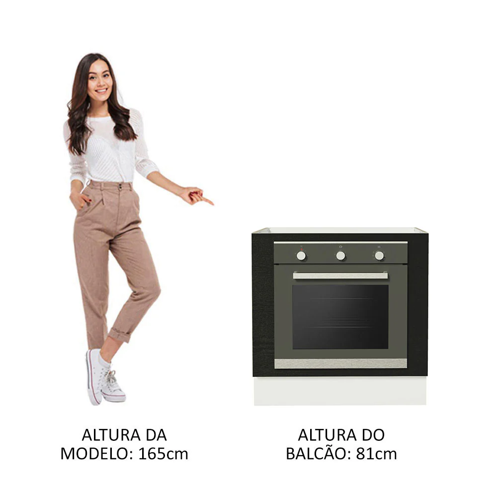 Imagem do produto 5