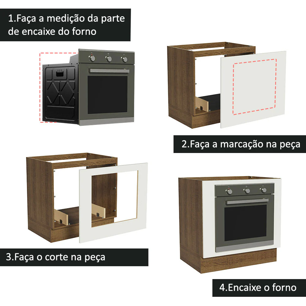 Imagem do produto 4