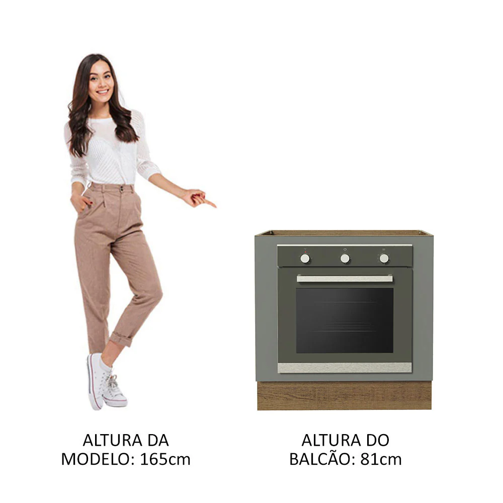 Imagem do produto 5