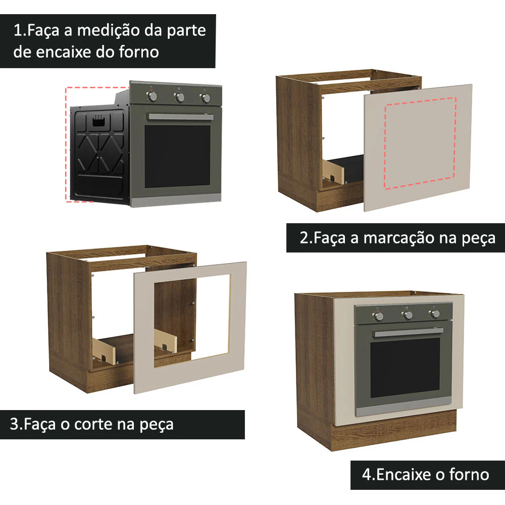 Imagem do produto 4