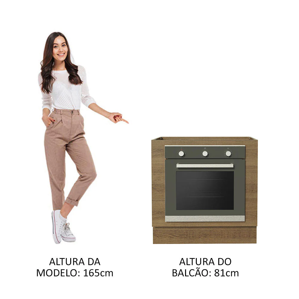 Imagem do produto 5