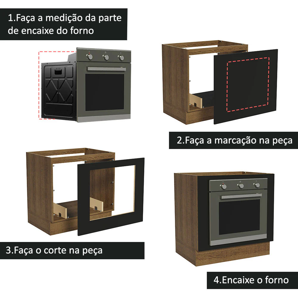 Imagem do produto 4