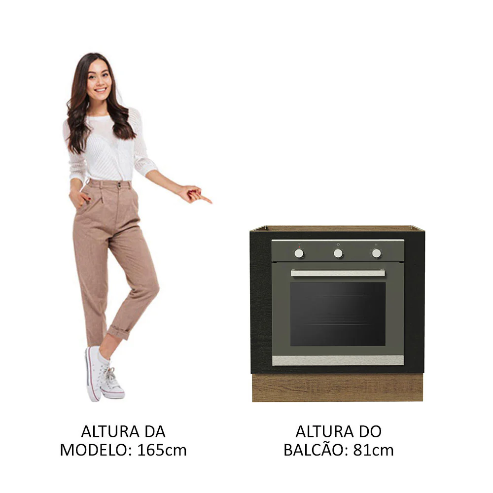 Imagem do produto 5