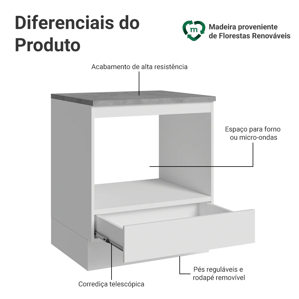 Imagem do produto 4