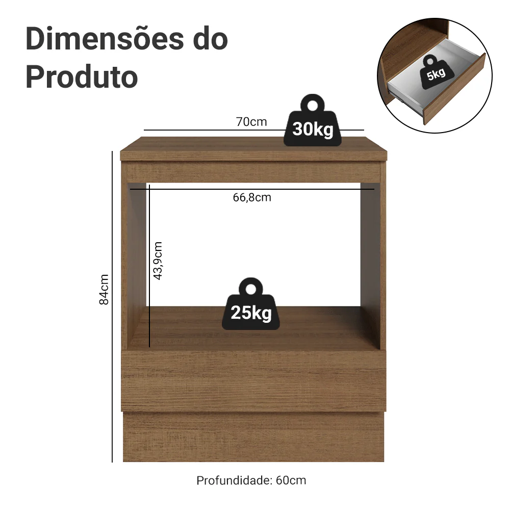 Imagem do produto 3