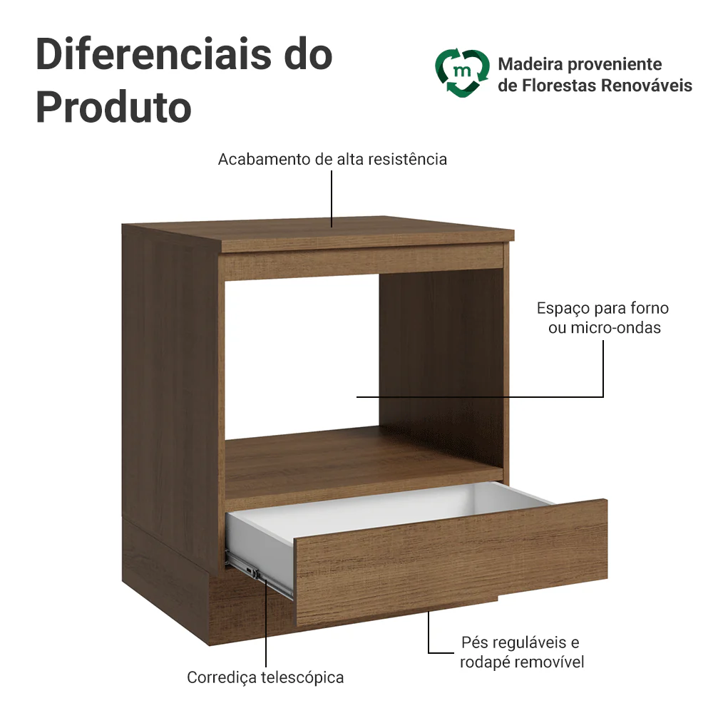 Imagem do produto 4