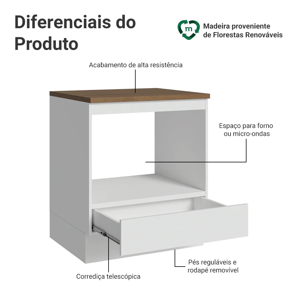Imagem do produto 4