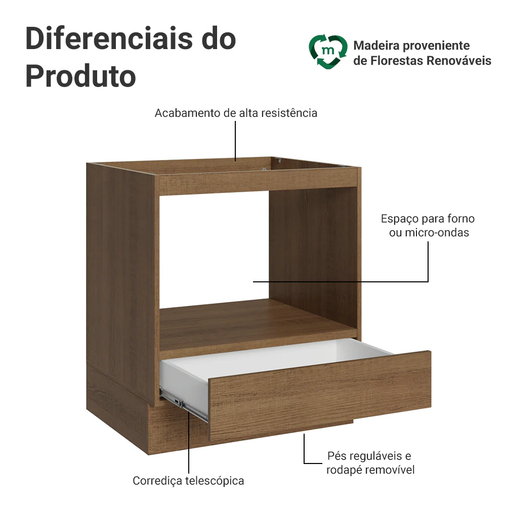 Imagem do produto 4