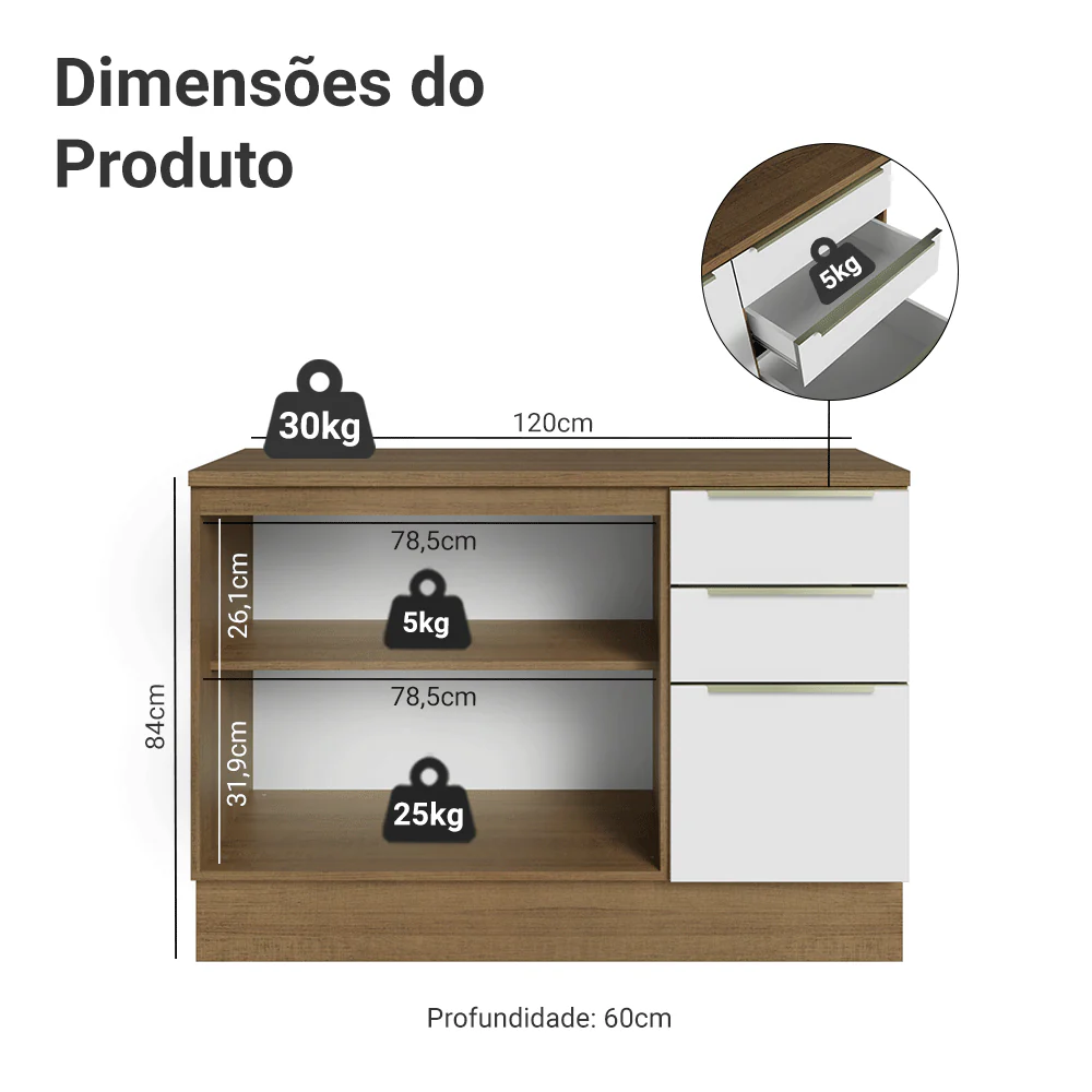 Imagem do produto 2