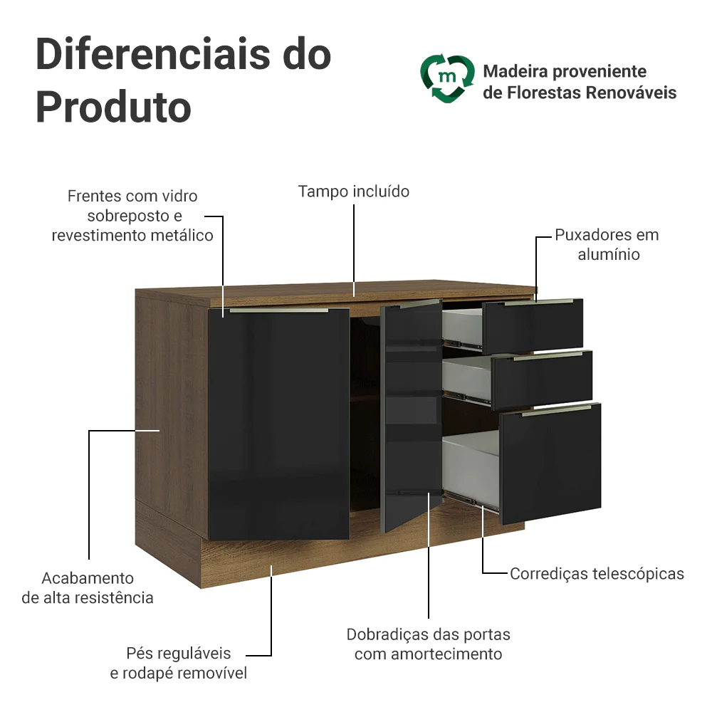 Imagem do produto 3