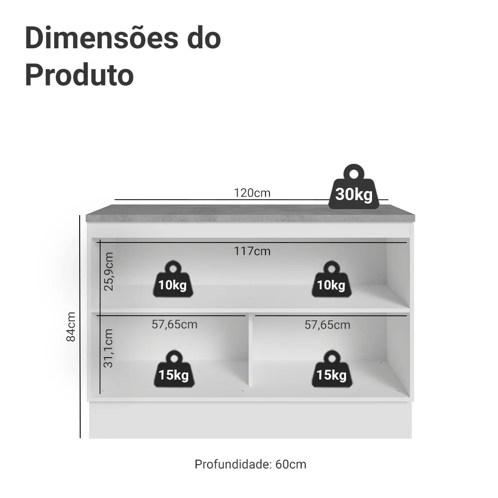 Imagem do produto 2