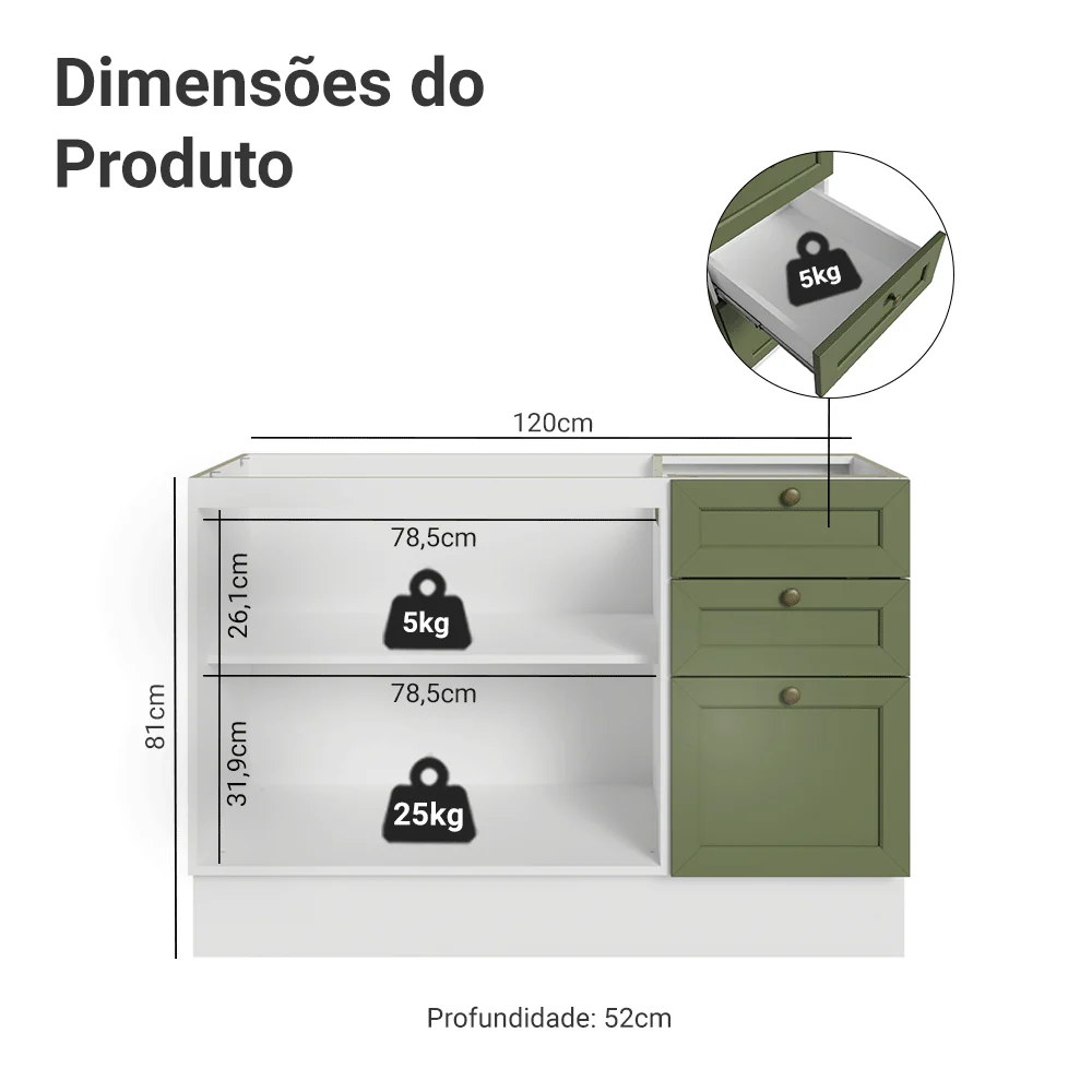Imagem do produto 2
