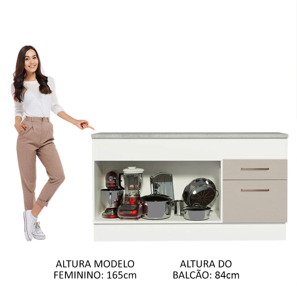 Imagem do produto 4