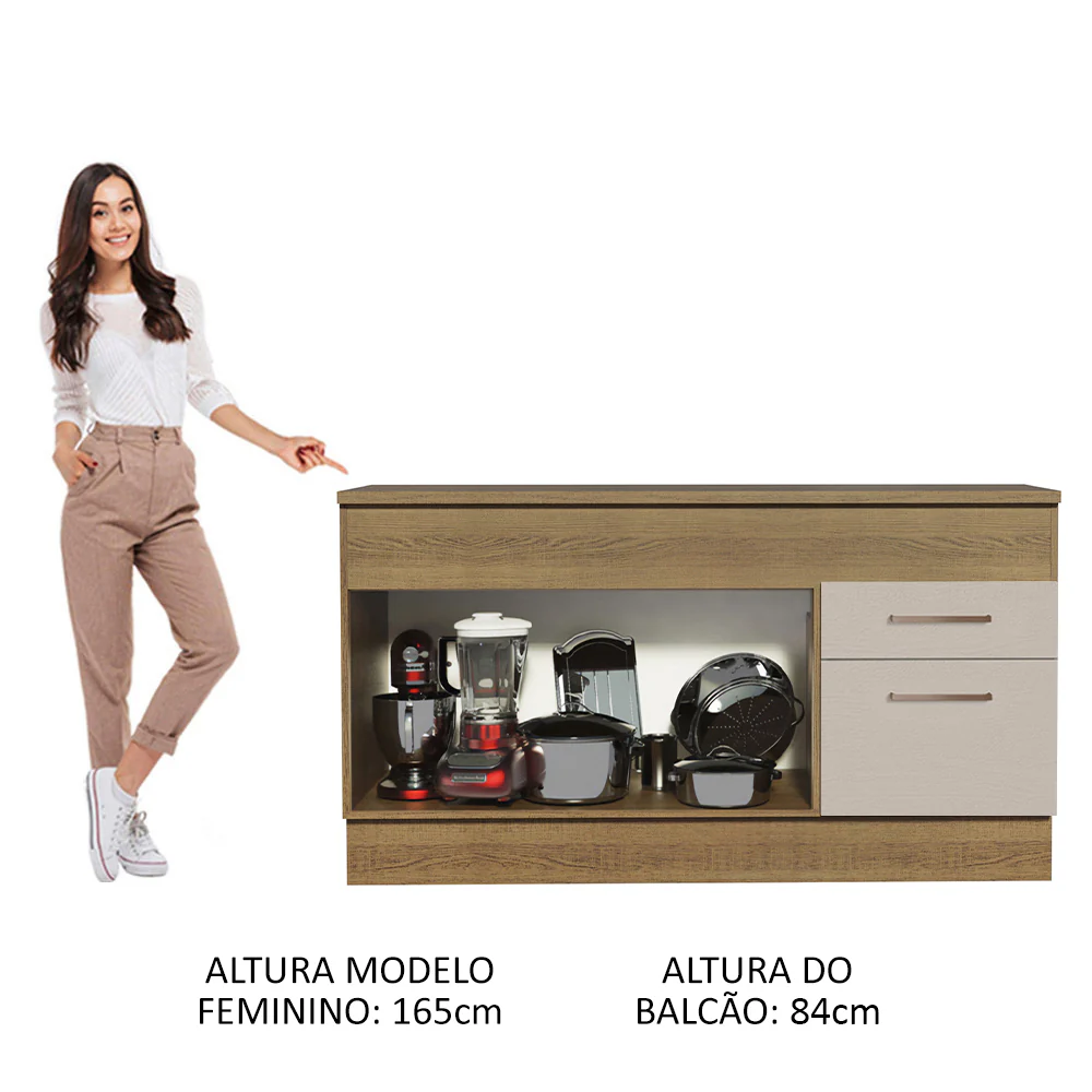 Imagem do produto 4