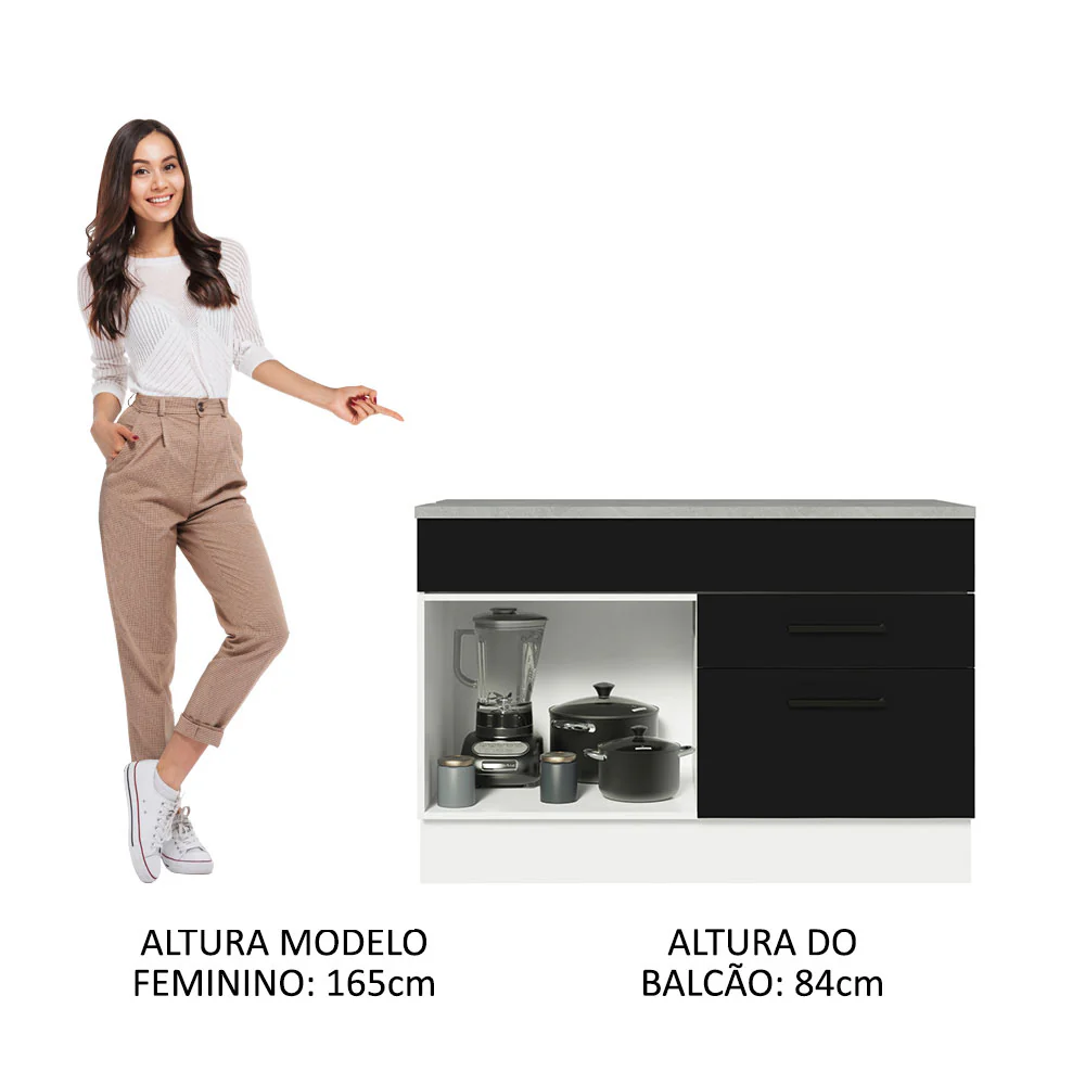 Imagem do produto 5