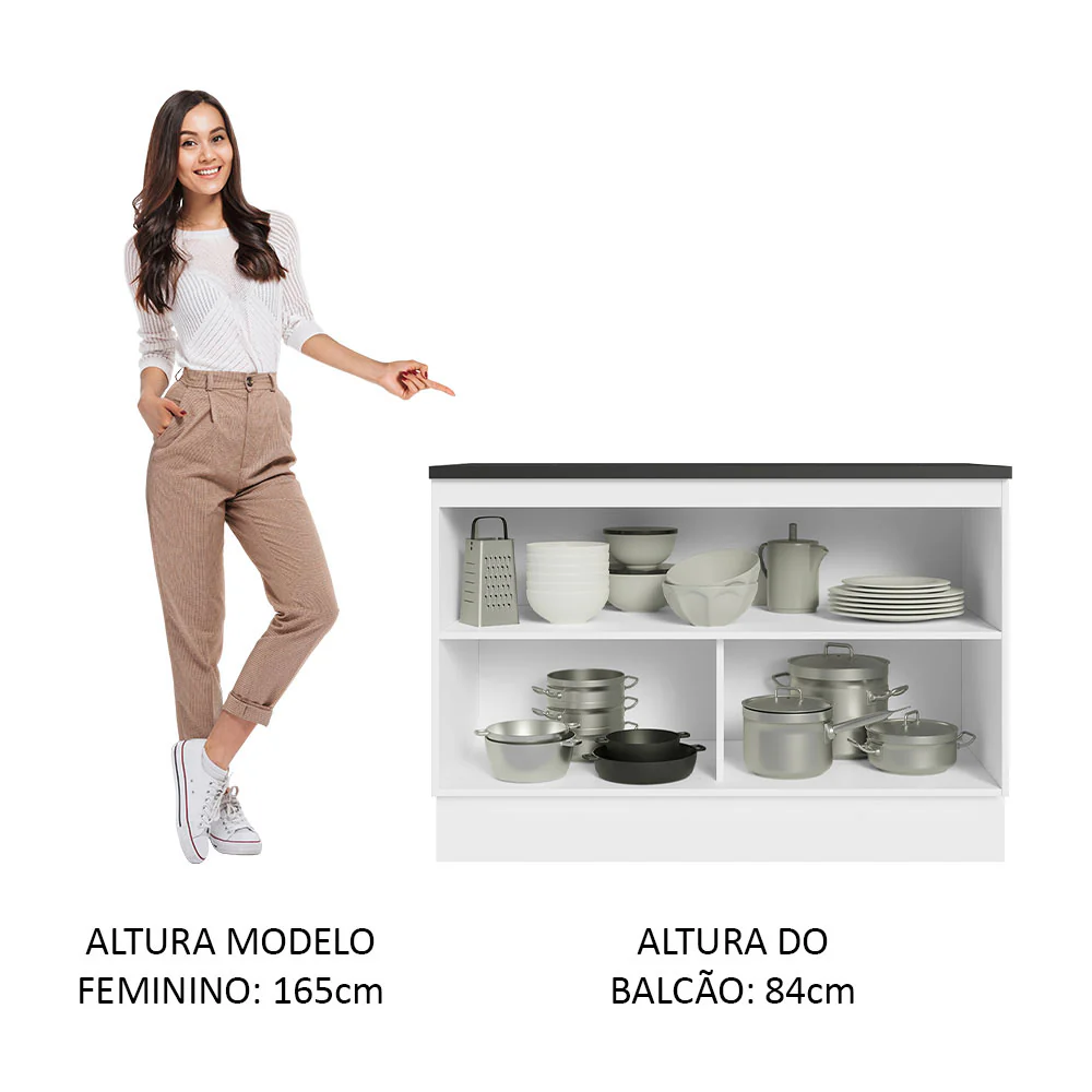 Imagem do produto 4