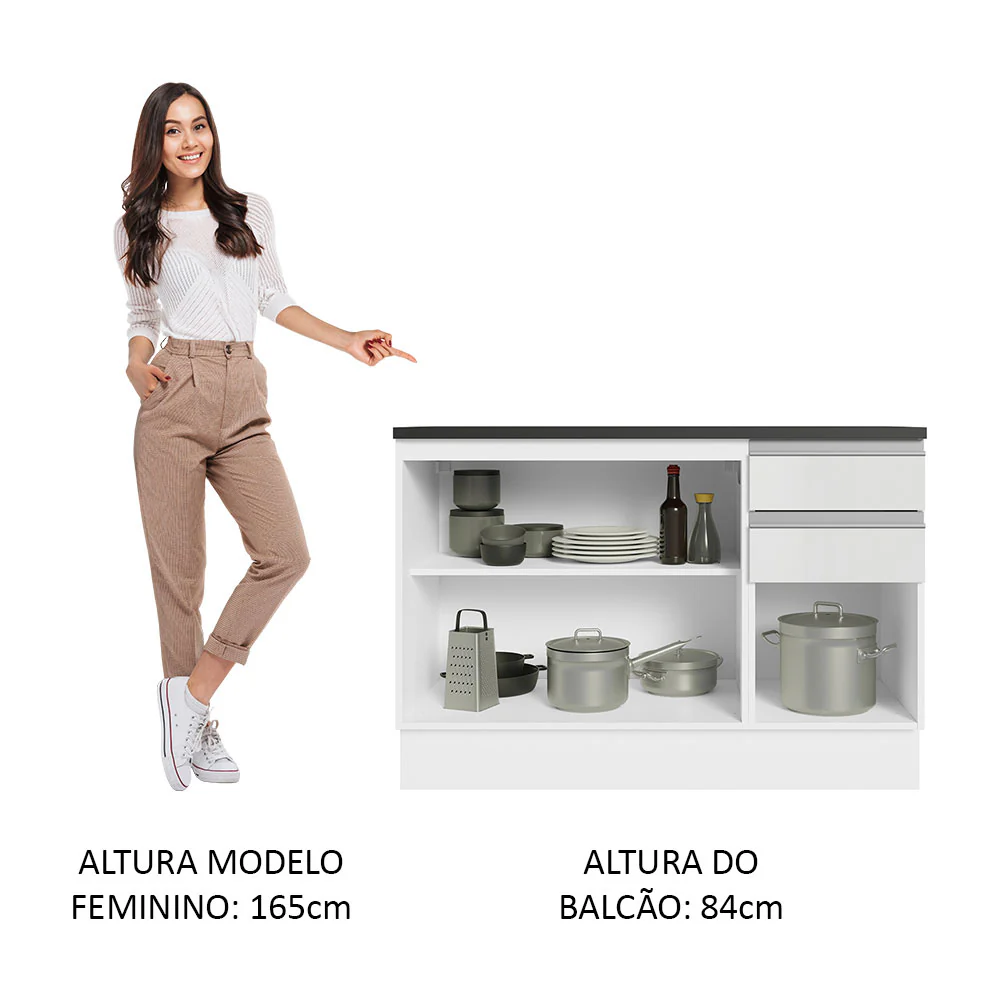Imagem do produto 5