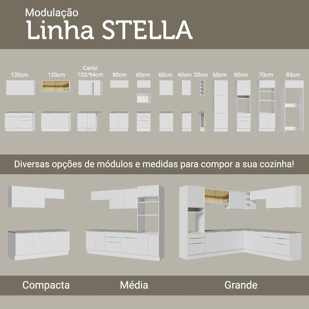 Imagem do produto 9