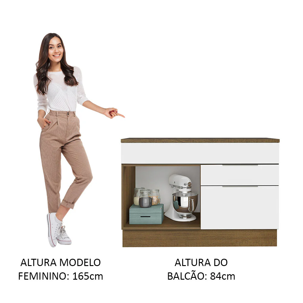 Imagem do produto 5